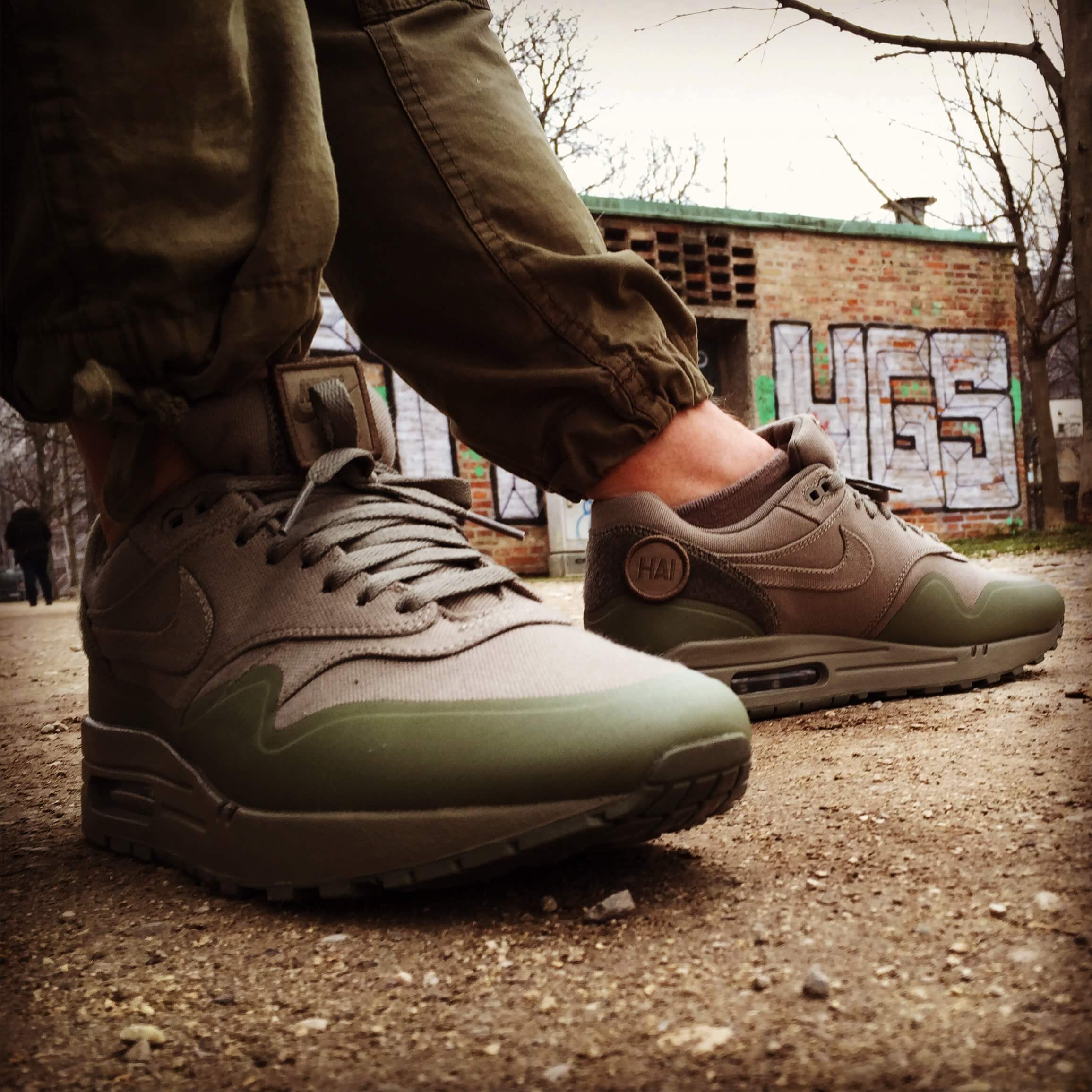 Nike-Air-Max-Patch-Pack-Side-View-2-Benstah-Onfeet